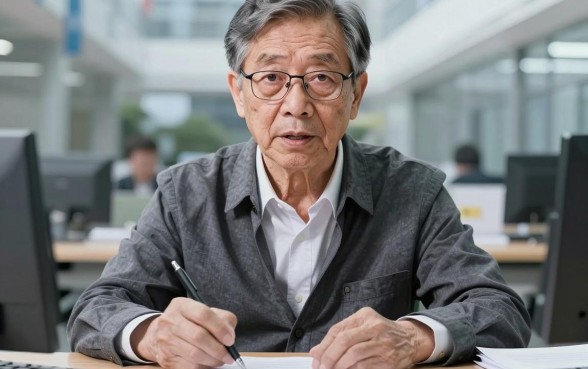 黑户有什么能借钱的软件，甄选5个5000块贷款秒下平台