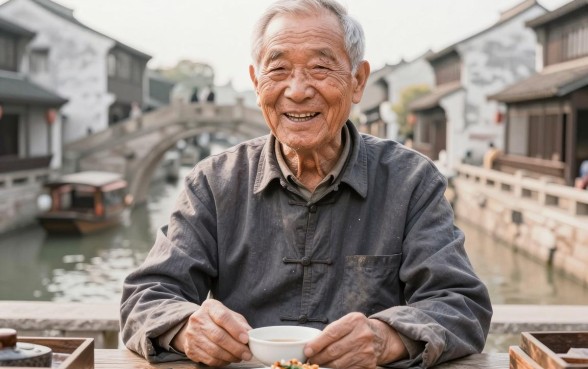 类似浦发万用金一样的借钱口子，整理5个不用面签和芝麻分的贷款口子