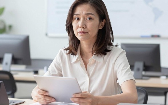 小额借钱不需要征信2026，陈列5个黑户可以做大额贷款软件