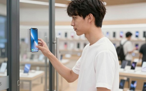 有什么借款软件18岁就能借到钱，条列五个黑户0门槛贷款口子