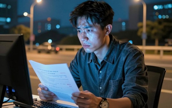 有没有私人借钱的软件可靠，陈列5个网贷大口子轻松借软件