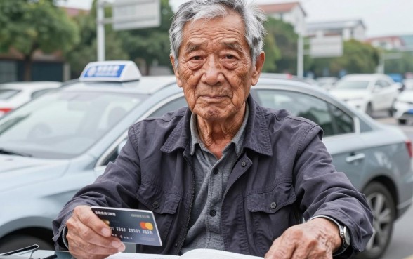 2026无视黑白秒放款的口子,汇总5个不看年龄征信负债的app