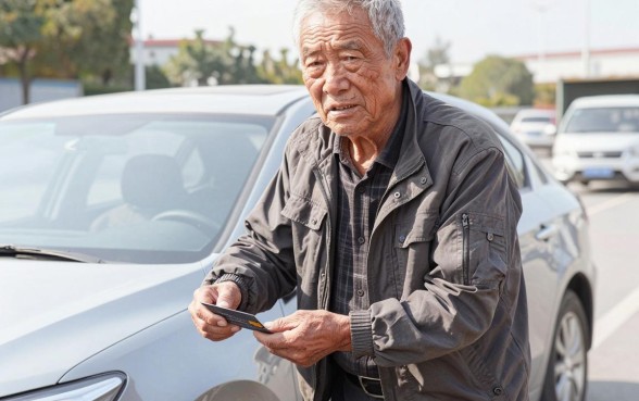 征信黑有没有什么能下的口子，深入剖析5个黑户无条件下款的app