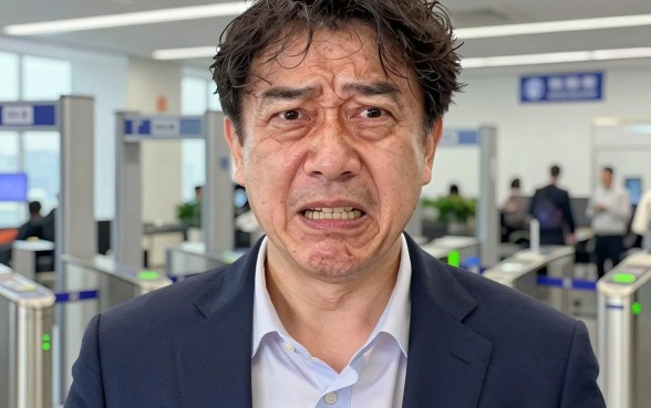 征信被黑花了能买飞机票吗，条列五个有公积金无视一切的口子