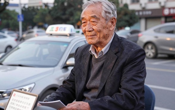 网贷小平台有哪些可以借款，罗列五个最新秒批小额贷款软件