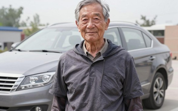 老哥们有车能下的口子都有哪些啊，深入剖析5个无视黑白无视征信申请就下款的口子