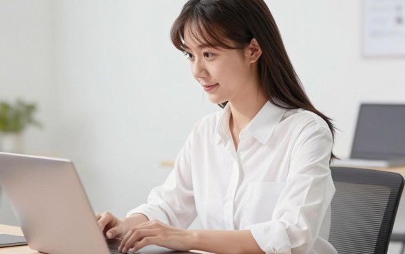 2026必下黑户口子1000，梳理5个大学生可以使用的口子