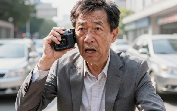 车贷逾期20天会被通知家人吗，胪列五个黑户可快速办理小额贷款业务的平台