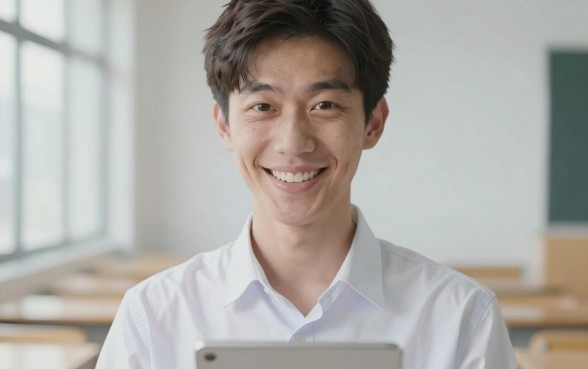 有什么贷款不用审核的，细致阐述5个19岁贷款容易过审批的app