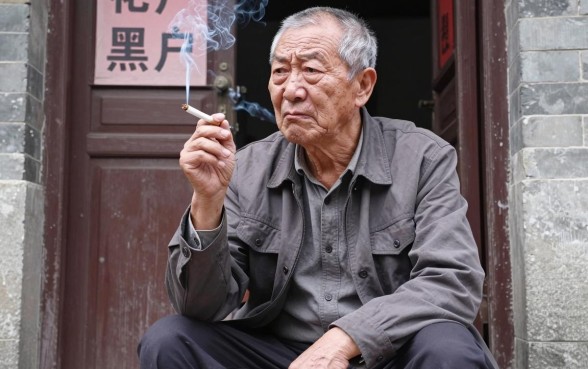 小额能通过的借款口子，理出五个黑户可快速办理小额贷款业务的软件