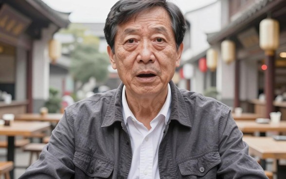 逾期下款的口子还能用吗，揭秘5个最新秒批小额贷款口子