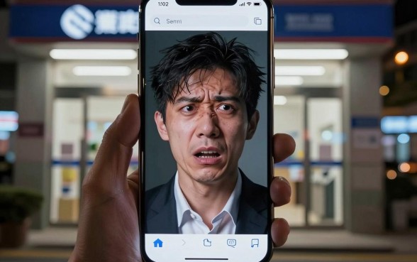 有什么贷款的app软件好，详细阐述五个借钱平台不看综合评估的app