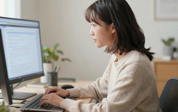 微信借钱身份证怎么借钱，精选五个满19岁可以借款的app