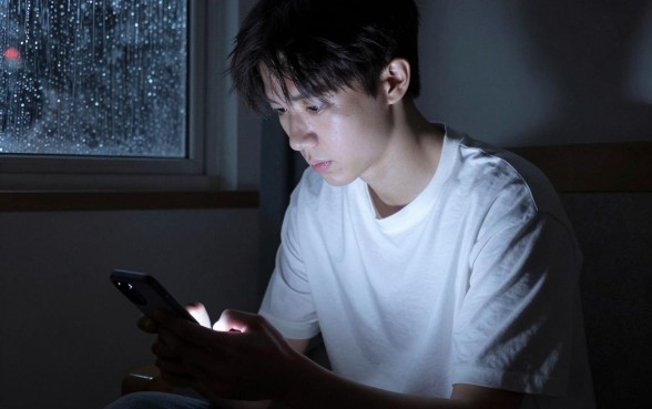 有什么办法能快速借到钱呢，概览5个贷款不上诚信平台的平台