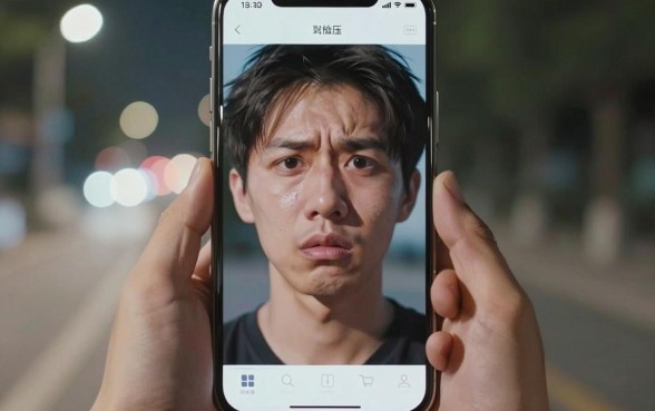 有哪些下款的口子推荐，鼎力推荐5个轻松贷10万的app
