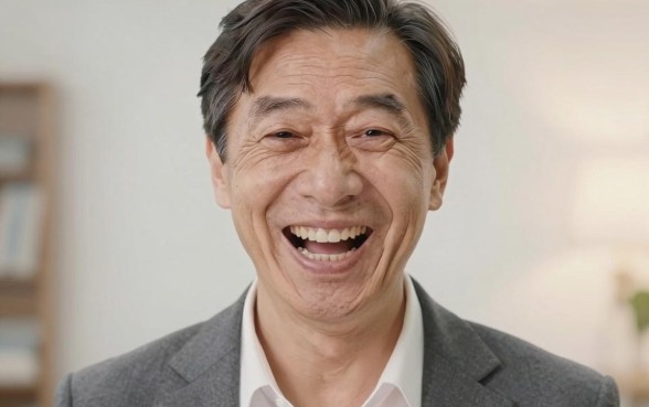 支付宝比较容易下款和审核的口子，诚意推荐五个手机和身份证快速借钱app