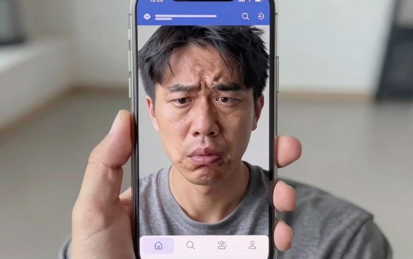 逾期中可以下款的口子，甄选5个18岁必下款的网贷软件