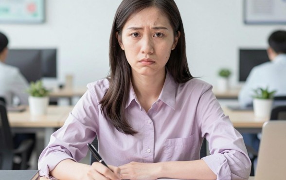 全网被拒黑户能下款的口子，遴选5个真正无视逾期大数据的网贷软件