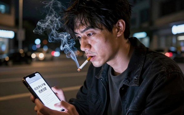 大数据花了能下一万的口子，精选5个新号易贷速审秒下款软件