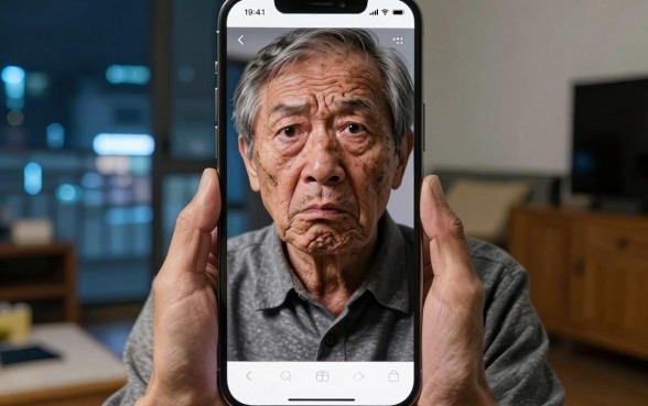 借钱可以分36期还的正规平台，整理5个无视黑白户秒下款口子平台