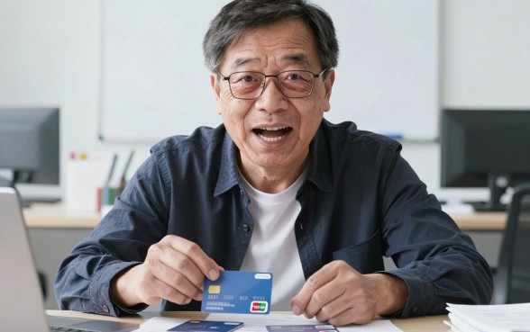 平安信用卡逾期资料挂网，细致阐述五个借款好下款的app