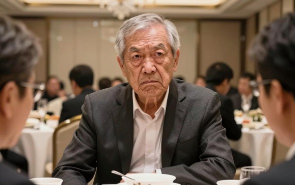 发几个无回访下款的口子，筛选5个不上征信报告的贷款app