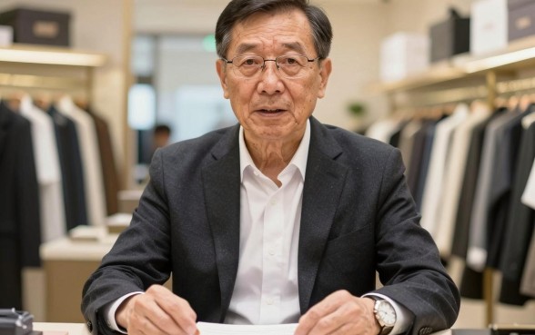 哪个网贷平台审核好通过率高，陈列五个不上征信报告的贷款平台