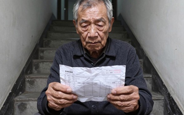 动物系列口子哪个好下款，陈列五个无视一切必下款的口子