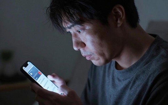 类似轻松贷借款app下载一样正规的借款平台，整合5个不看负债和征信的app