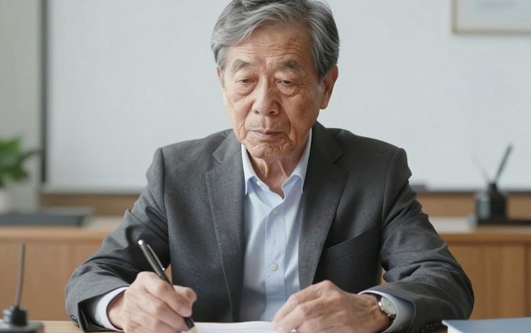 有哪些大的网贷平台可以借款呢，热忱推荐5个黑户成功获取大额贷款的软件