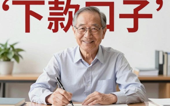 网贷现在什么口子能下款，诚意推荐5个贷款通过高的软件
