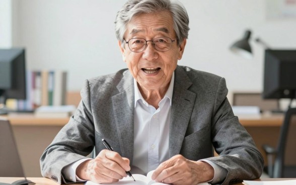 黑户能下款的网贷口子百度，详尽说明5个征信花居然都下款了的软件