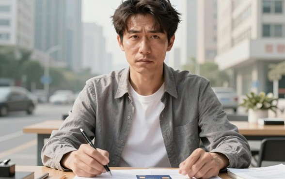 无需芝麻分的白条口子，揭秘5个无视风控5000必下口子