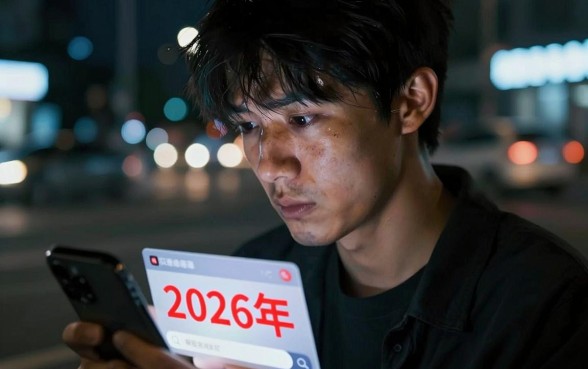 2026芝麻分600必下的口子，详尽说明5个征信花了可以借钱的网贷app