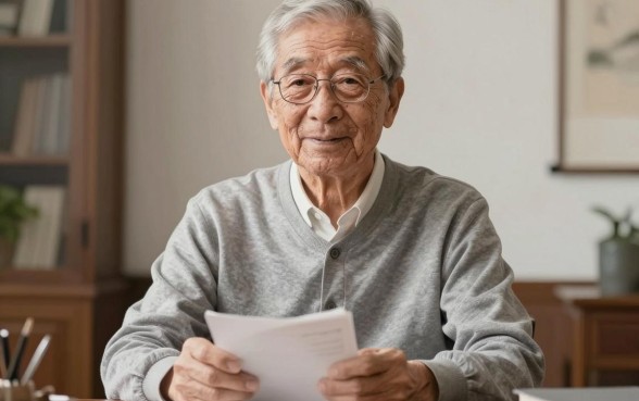 哪个软件上贷款安全可靠，遴选五个无视一切包下款5000秒下款的口子