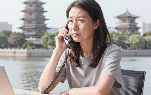 自己协商延期还款会成功吗微信，理出五个贷款不上诚信平台的app
