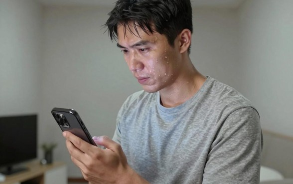 信用卡5万元被起诉会怎么样，整合5个轻松贷10万的口子
