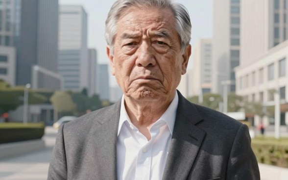 什么口子网黑也能下款，规整5个不上征信报告的贷款平台
