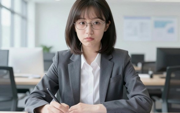 交评估费必下款的口子，陈列五个轻松借款无征信记录的app