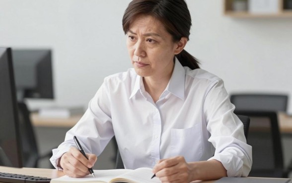 征信花了度小满可以借吗，罗列5个逾期太多仍可下款的口子