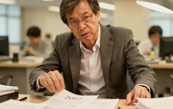 网黑下款口子07年还能用吗，条列五个黑户0门槛贷款口子