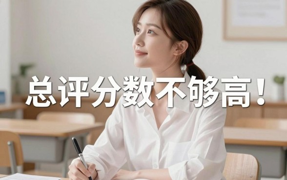 征信黑征信不好征信烂芝麻分474网贷，鼎力推荐五个芝麻分700能秒下的口子