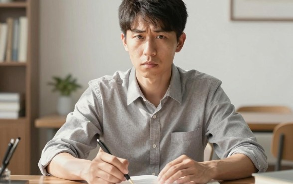 不上征信的钱怎么查余额，精选五个急用不求评分快借无忧的app