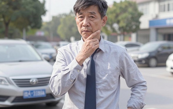 征信黑花了怎么做车辆借款，甄选5个无视一切包下款5000秒下款的app
