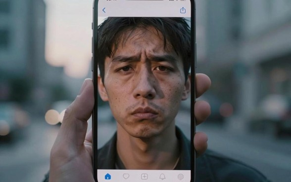 无视黑白1000口子，汇整五个满19岁可以借款的app