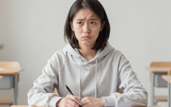 网贷做多了还有啥口子，深入剖析5个利息低的网贷软件