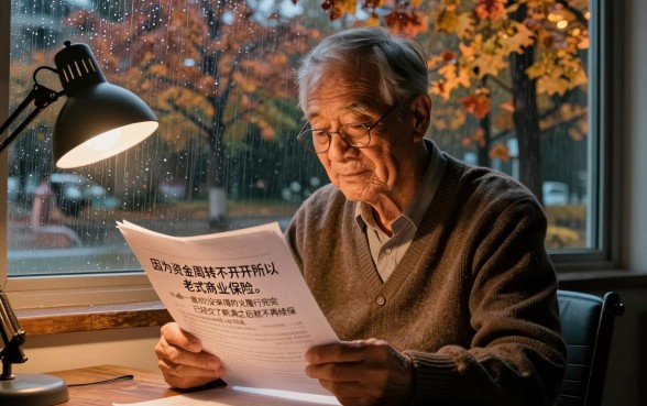 保险单小额贷款怎么操作，归集5个不查征信好下款的网贷口子