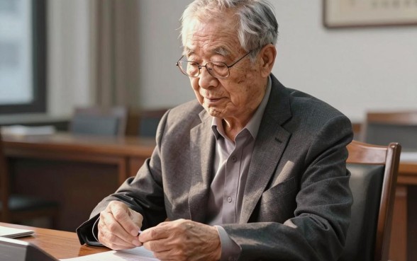 2026当天下款的良心口子，倾情分享5个真正无视逾期大数据的网贷软件