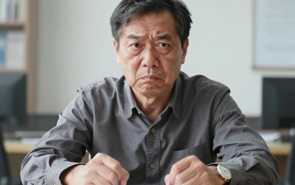 跟第三方协商还款靠谱不，整理5个19岁贷款容易过审批的软件