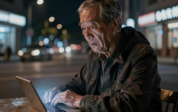 凭芝麻分585分的贷款，归纳5个不上征信报告的贷款软件